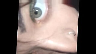 pokemon-fetiche-de-pies-misti