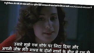chamiya number 1 hindi sexy bf movie