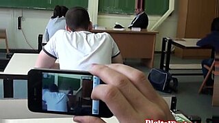 animes-hentai-en-escuela-chantajes
