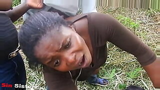 porno-negra-sometida-hombre-blanco