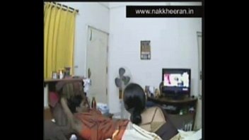 tamil actress nayantara porn videos