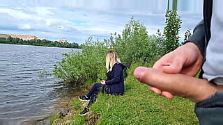 redtube-cam-show-girl-hot