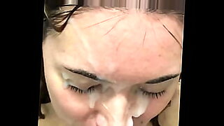 compilation-grany-masturbate-xxx