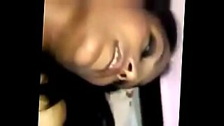 four-teens-want-a-guy-anal-sex