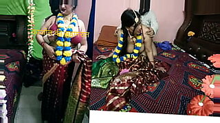 asiaticas-violadas-en-tren-porno