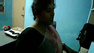 sexmobi in hindi