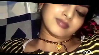 colegialas-cojiendo-con-los-tios-xhamster