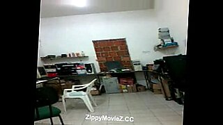 recorded-webcam-show-library-porn