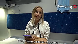 new sex russian young hd