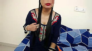 jovencita-culona-recibe-un-rico-anal-xxx