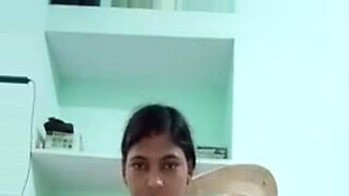 indian lady salwar kameez sex