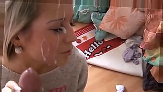 videos-porno-gratis-de-abuelas-pajeando-a-nietos-jovenes