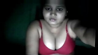 espanolas-creampie-compilation