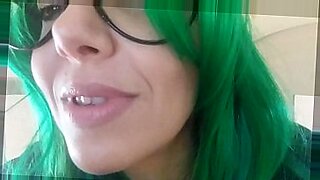 video-porno-se-folla-a-si-suegra