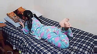 www-cinetux-net-pelicula-de-seis-seciones-de-sexo