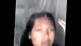 xhamster-extreme-dildo-camweb