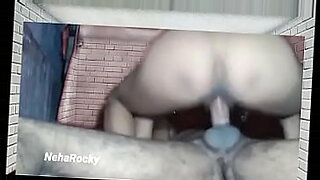 69-yr-xhamster
