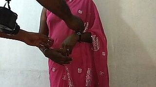 basor saree sex