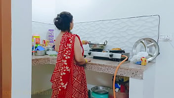 bhabhi davera sexy video audio hindi