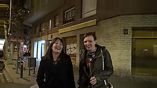 chloe-lamour-cuckold