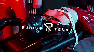 germany-anal-xhamster