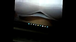 anuncio-de-xhamster