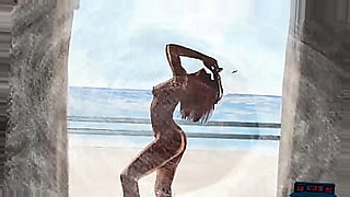 videos-porno-argentinas-gritando-dame-mas-duro-alexis