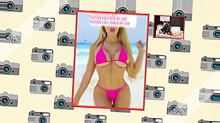 xhamster-jessy-dubai