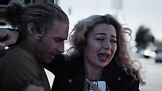 https-porn-es-videos-15257-ella-y-su-culo-html
