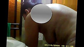 tube porn chubby busty cam
