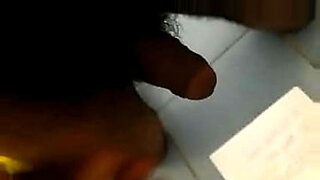 jenna-jamenson-in-the-boat-redtube
