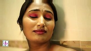 cuckold-2022