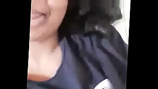 sri lanka anarkali akarsha grel sex video 2016