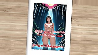 porno-free-hd-woman