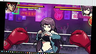 anime-girls-making-out-hentai