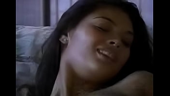 actor priyanka chopra pron video