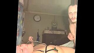 qu-es-un-cunilingus
