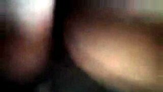 porn-man-bisexual-hd
