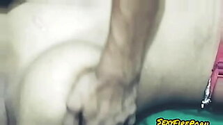 jessica-lynn-redtube