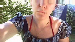 public-ivana-redtube
