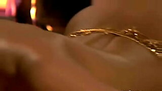 cuckold-caps-gif