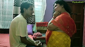 hindi audio porn movies
