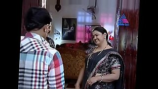 kolkata bangla tv actress pakhi sex video