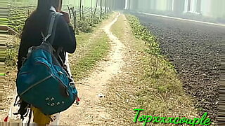 xnxx-se-folla-a-asiatica-en-el-cus