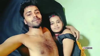 brother sister and mother sex video