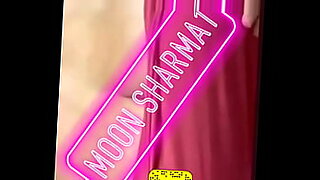 https-www-serviporno-com-video-chica-natural-y-tetona