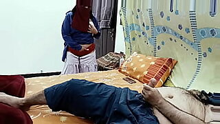 big-brothers-watching-xhamster