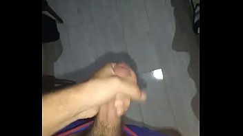 nasstyebony 32yrs old colombian masturbating in hd