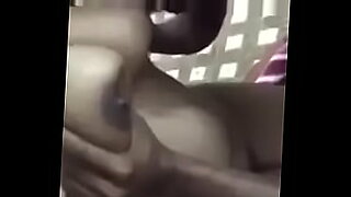 mother-and-son-creampies