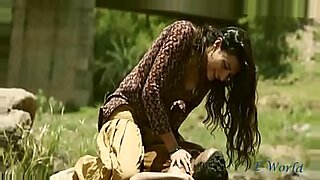 telugu actress animation sex image